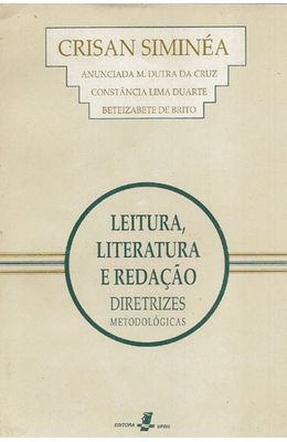 LEITURA-LITERATURA-E-REDACAO