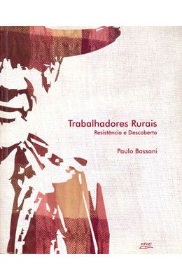 TRABALHADORES-RURAIS