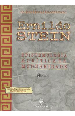 EPISTEMOLOGIA-E-CRITICA-DA-MODERNIDADE