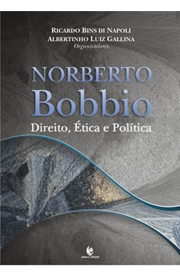 NORBERTO-BOBBIO---DIREITO-ETICA-E-POLITICA