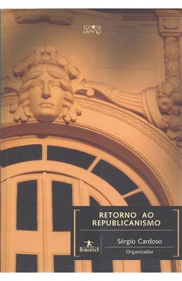 RETORNO-AO-REPUBLICANISMO