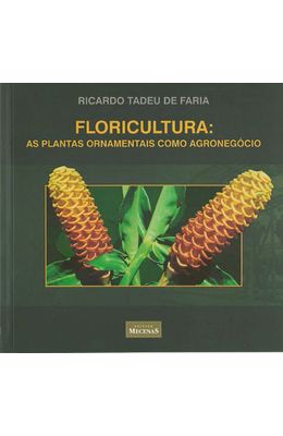 FLORICULTURA---AS-PLANTAS-MEDICINAIS-E-O-AGRONEGOCIO