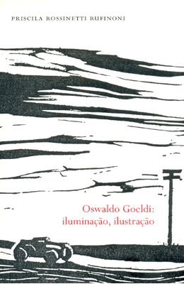 OSWALDO-GOELDI