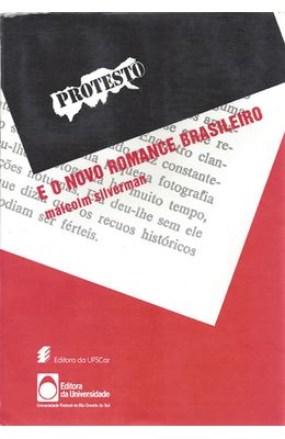 PROTESTO----E-O-NOVO-ROMANCE-BRASILEIRO