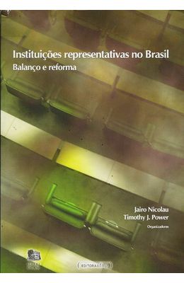 INSTITUICOES-REPRESENTATIVAS-NO-BRASIL---BALANCO-E-REFORMA