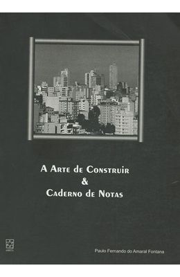 ARTE-DE-CONSTRUIR-E-CADERNO-DE-NOTAS-A
