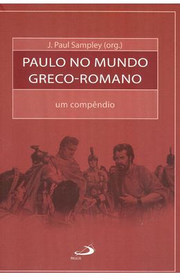 PAULO-NO-MUNDO-GRECO-ROMANO