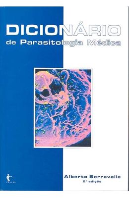 DICIONARIO-DE-PARASITOLOGIA-MEDICA