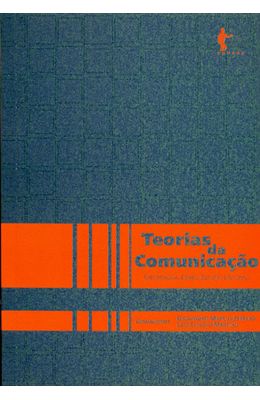 TEORIAS-DA-COMUNICACAO