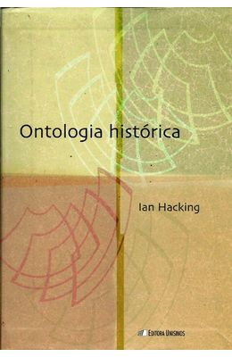 ONTOLOGIA-HISTORICA