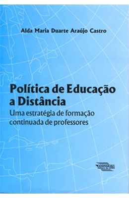 POLITICA-DE-EDUCACAO-A-DISTANCIA