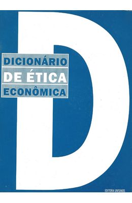 DICIONARIO-DE-ETICA-ECONOMICA
