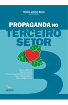 PROPAGANDA-NO-TERCEIRO-SETOR