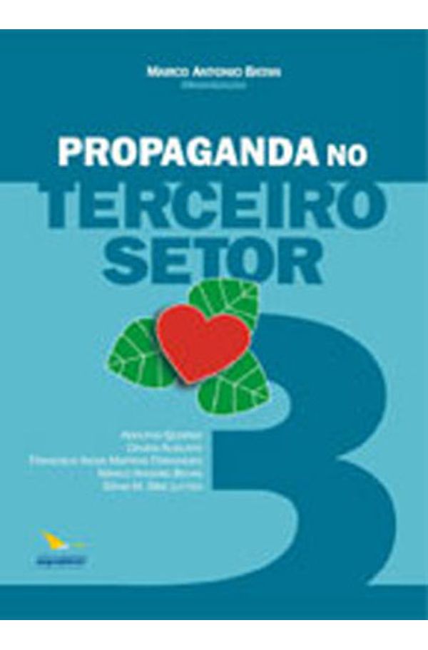 Pin de Luiz Eduardo Cirne Correa em Propaganda sem idade
