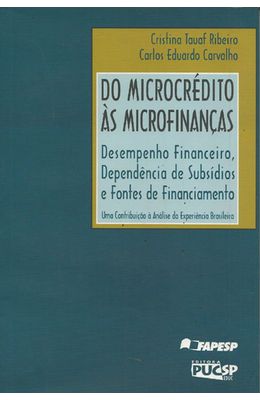 DO-MICROCREDITO-AS-MICROFINANCAS