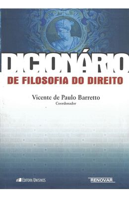 DICIONARIO-DE-FILOSOFIA-DO-DIREITO