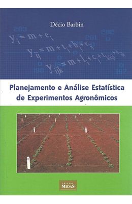 PLANEJAMENTO-E-ANALISE-ESTATIISTICA-DE-EXPERIMENTOS-AGRONOMICOS
