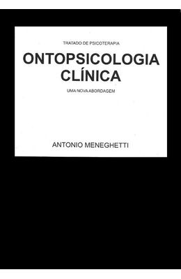 ONTOPSICOLOGIA-CLINICA---UMA-NOVA-ABORDAGEM