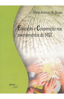 EDUCACAO-E-COOPERACAO-NOS-ASSENTAMENTOS-DO-MST