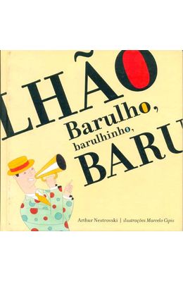 BARULHO-BARULHINHO-BARULHAO