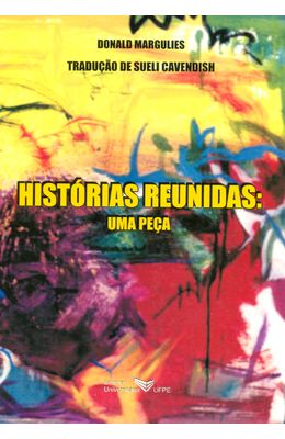 HISTORIAS-REUNIDAS---UMA-PECA