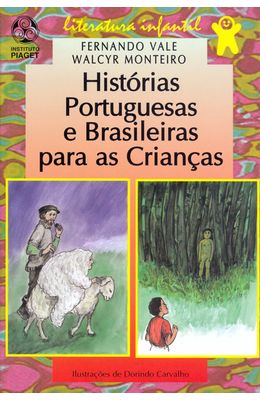 HISTORIAS-PORTUGUESAS-E-BRASILEIRAS-PARA-AS-CRIANCAS