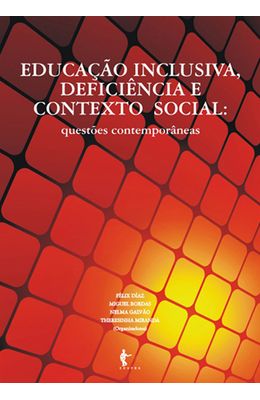 EDUCACAO-INCLUSIVA-DEFICIENCIA-E-CONTEXTO-SOCIAL