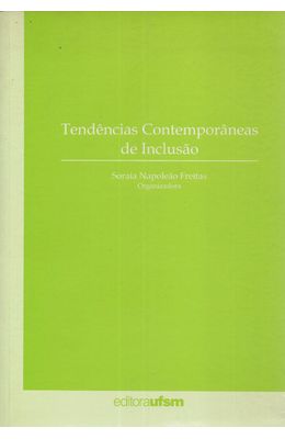 TENDENCIAS-CONTEMPORANEAS-DE-INCLUSAO