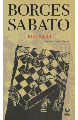 BORGES-SABATO---DIALOGOS