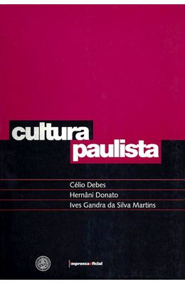 CULTURA-PAULISTA