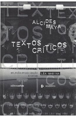 TEXTOS-CRITICOS-DE-ALCIDES-MAYA