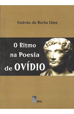 RITMO-NA-POESIA-DE-OVIDIO-O