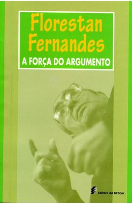 FORCA-DO-ARGUMENTO-A