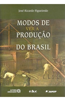 MODOS-DE-VER-A-PRODUCAO-NO-BRASIL
