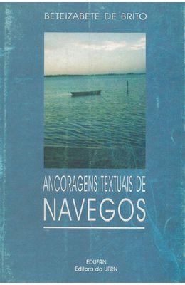 ANCORAGENS-TEXTUAIS-DE-NAVEGOS