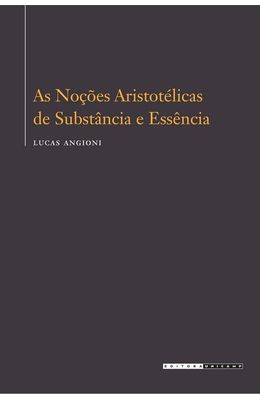 NOCOES-ARISTOTELICAS-DE-SUBSTANCIA-E-ESSENCIA-AS