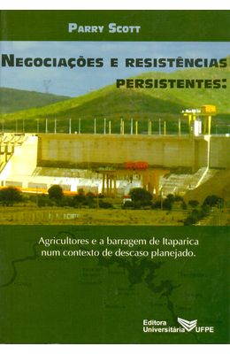 NEGOCIACOES-E-RESISTENCIAS-PERSISTENTES