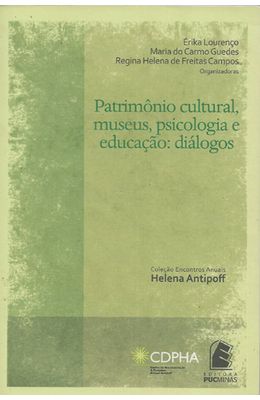 PATRIMONIO-CULTURAL-MUSEUS-PSICOLOGIA-E-EDUCACAO--DIAOLOGOS