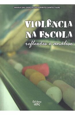 VIOLENCIA-NA-ESCOLA---REFLEXOES-E-ANALISE