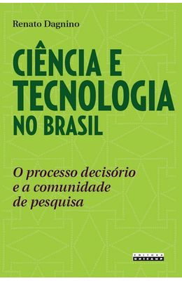CIENCIA-E-TECNOLOGIA-NO-BRASIL