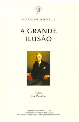 GRANDE-ILUSAO-A