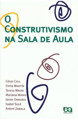 CONSTRUTIVISMO-NA-SALA-DE-AULA-O