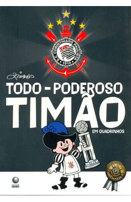 TODO-PODEROSO-TIMAO-EM-QUADRINHOS
