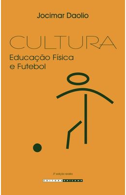 CULTURA---EDUCACAO-FISICA-E-FUTEBOL