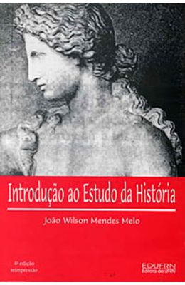 INTRODUCAO-AO-ESTUDO-DA-HISTORIA