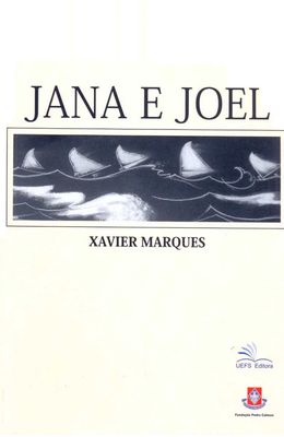 JANA-E-JOEL