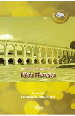 INEDITOS-E-DISPERSOS-DE-NISIA-FLORESTA