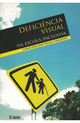DEFICIENCIA-VISUAL-NA-ESCOLA-INCLUSIVA
