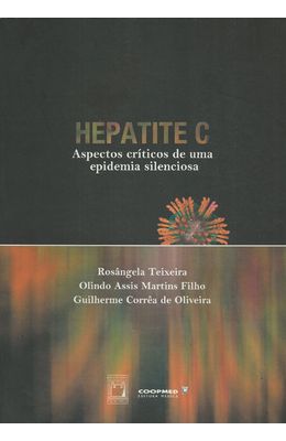 HEPATITE-C---ASPECTOS-CRITICOS-DE-UMA-EPIDEMIA-SILENCIOSA