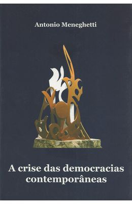 CRISE-DAS-DEMOCRACIAS-CONTEMPORANEAS-A